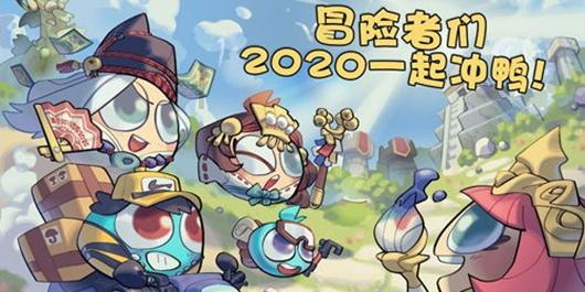 2023年国际贸易“单一窗口”新增服务功能77项
