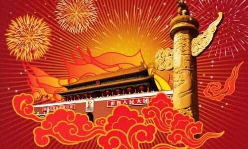 煮面条时想要面条爽滑应该开水下锅吗？游戏画面