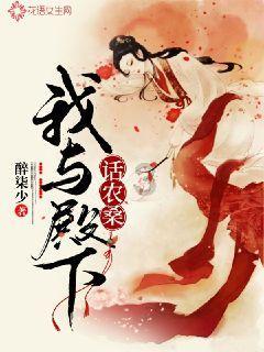国资委全面推开上市公司市值管理考核 哪些股容易受青睐?
