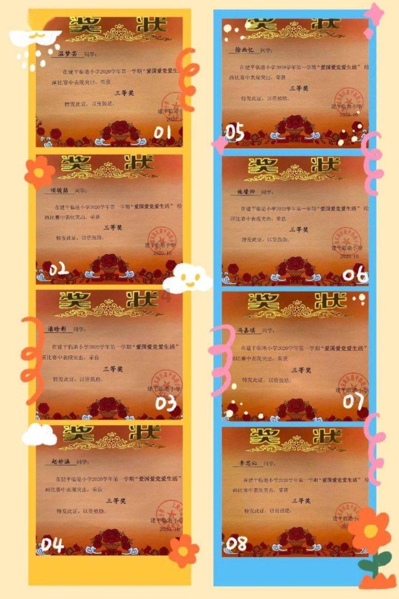 赛车计划2